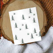 我々の冒険は、日付を保存してフォレストの結婚式を開始