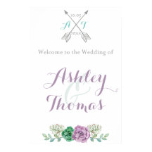 我々の印結婚象へようこそ |フローラ | bothanic