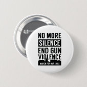 我々の命を狙う 缶バッジ (正面&裏面)