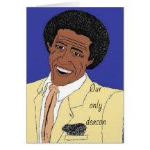 我々の唯一の執事は