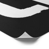 我々の地殻を砕いて ポスター (角)