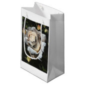 我々の天使 スモールペーパーバッグ (正面アングル)