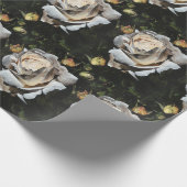 我々の天使 ラッピングペーパー (角)