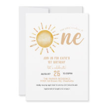 我々の太陽の光が一誕生日