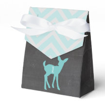 我々の小さなバックは、1つの好意ボックスを回している