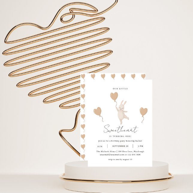 我々の小さな恋人が一つの誕生日を回す (クリエイターアップロード済み)