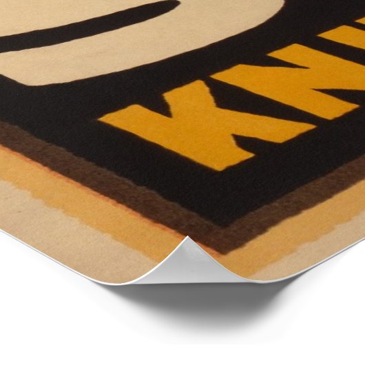 我々の少年たちはソックス赤十字世界大戦が必要2 ポスター (角)