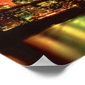 我々の忘れ命 ポスター (角)