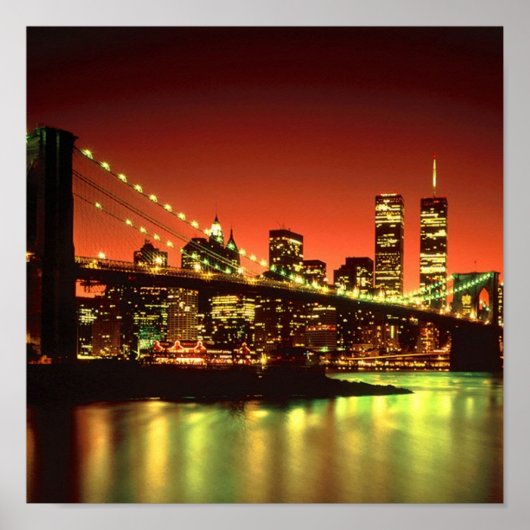 我々の忘れ命 ポスター (正面)