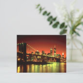 我々の忘れ命 ポストカード (スタンド正面)