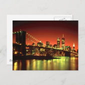 我々の忘れ命 ポストカード (正面/裏面)