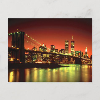 我々の忘れ命 ポストカード