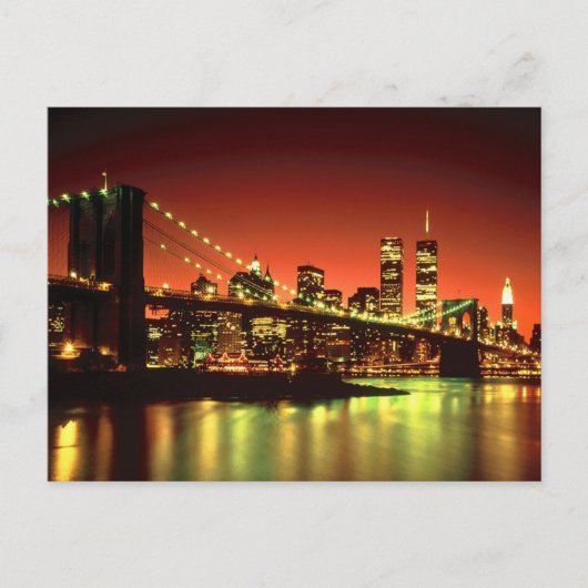 我々の忘れ命 ポストカード (正面)