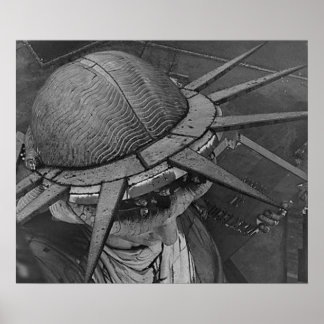 我々の恋しく思自由 ポスター