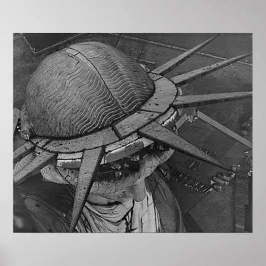 我々の恋しく思自由 ポスター (正面)