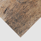 我々の愛が木に刻まれたティッシュペーパー 薄葉紙 (詳細)