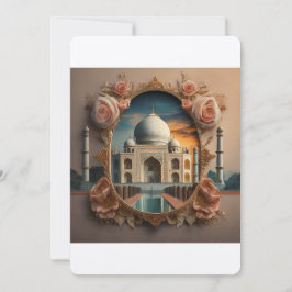 我々の愛は、この記念碑よりも時代を超越して」