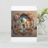 我々の愛は、この記念碑よりも時代を超越して」 (スタンド正面)