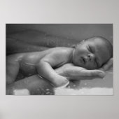 我々の手に ポスター (正面)