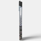 我々の故郷パレスチナのiPhoneケース Case-Mate iPhoneケース (裏面 / 左)