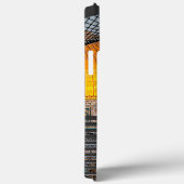 我々の故郷パレスチナのiPhoneケース Case-Mate iPhoneケース (裏面 / 右)