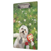 我々の時代 クリップボード (左)