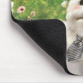 我々の時代 マウスパッド (コーナー)