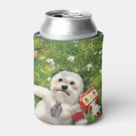 我々の時代 缶クーラー