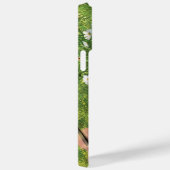 我々の時代 Case-Mate iPhoneケース (裏面 / 右)