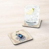 我々の最初の家 コースター (右側)