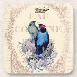 我々の最初の家 コースター