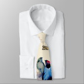 我々の最初の家 ネクタイ (タイ)