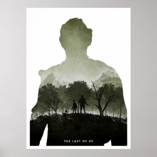 我々の最後の ポスター (正面)