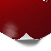 我々の最愛 ポスター (コーナー)