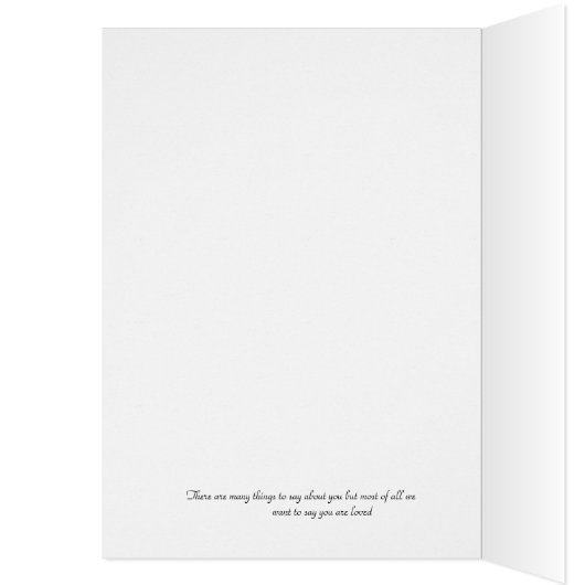 我々の牧師に (内側 (左))