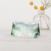 我々の物語 プレイスカード (裏面)