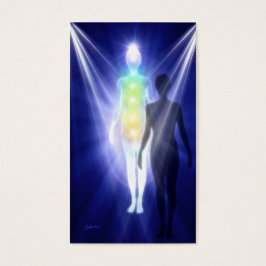 我々の真の自己