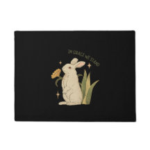 我々の立場に立って