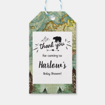 我々の素晴らしアドベンチャーヴィンテージマップベア