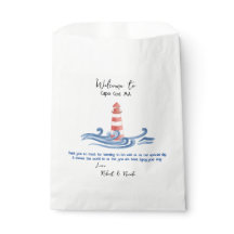 我々の結婚ホワイトフェイスバッグ