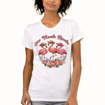 我々の群れの岩