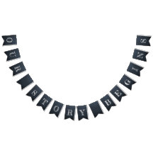 我々の話が黒板の話を始結婚める