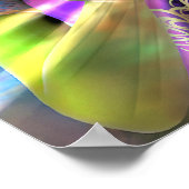 我々の責任 ポスター (角)