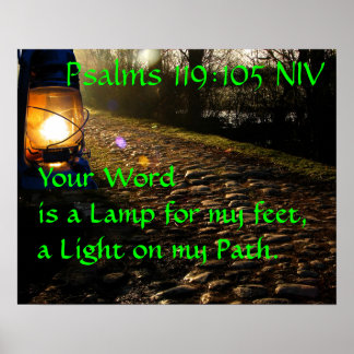 我々の足 ポスター