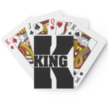 「我々の遊プロフェッショナル王とは王族のように