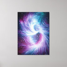 我々の銀河系の中心にあるブラックホール