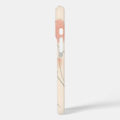 我々の間の光 Case-Mate iPhoneケース (裏面 / 左)