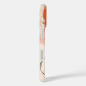 我々の間の光 Case-Mate iPhoneケース (裏面 / 右)