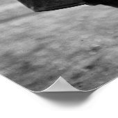 我々の集団は1911年のD.C. ポスター (角)