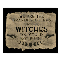 我々はいたずら…..